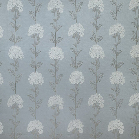 Ashley Wilde Hadlow Wedgewood