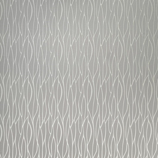 Ashley Wilde Valence Dove