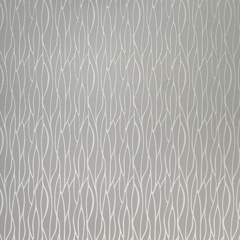 Ashley Wilde Valence Dove