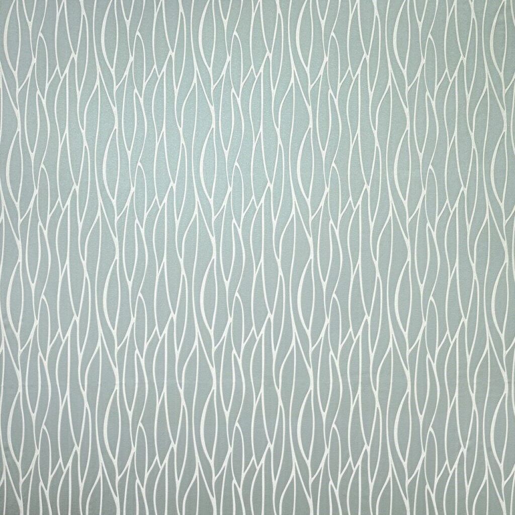 Ashley Wilde Valence Mineral