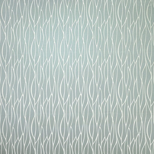 Ashley Wilde Valence Mineral