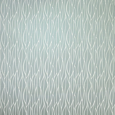 Ashley Wilde Valence Mineral