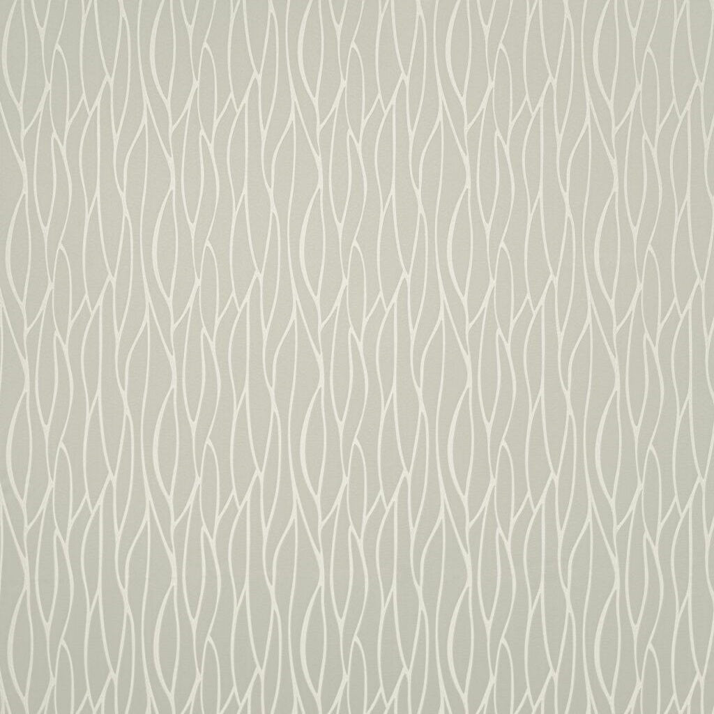 Ashley Wilde Valence Oyster