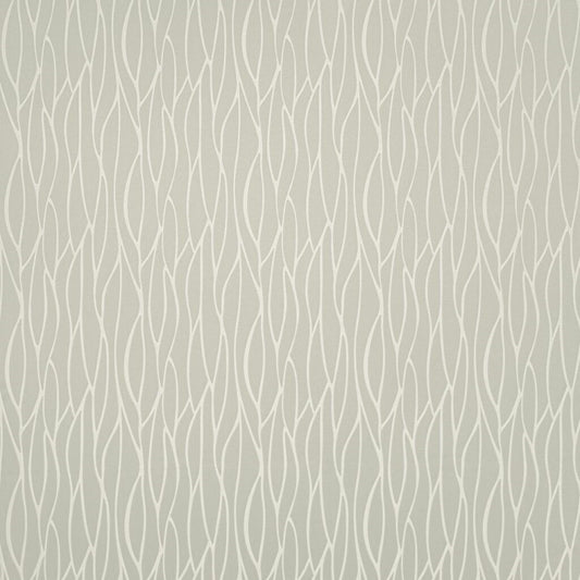 Ashley Wilde Valence Oyster