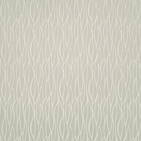 Ashley Wilde Valence Oyster