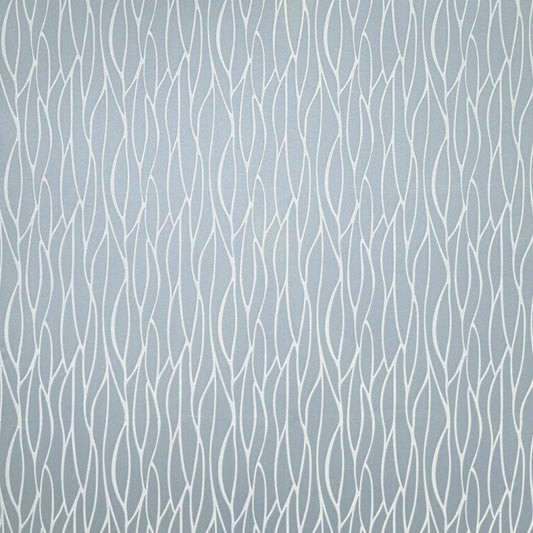 Ashley Wilde Valence Wedgewood