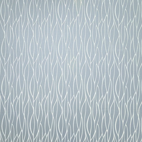 Ashley Wilde Valence Wedgewood