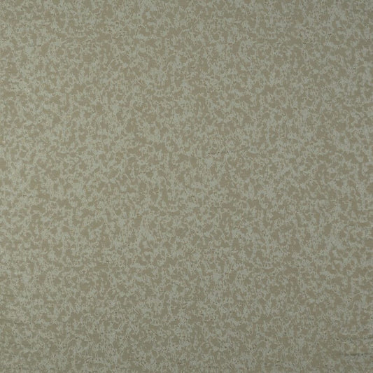 Kai Serpentine Sandstone