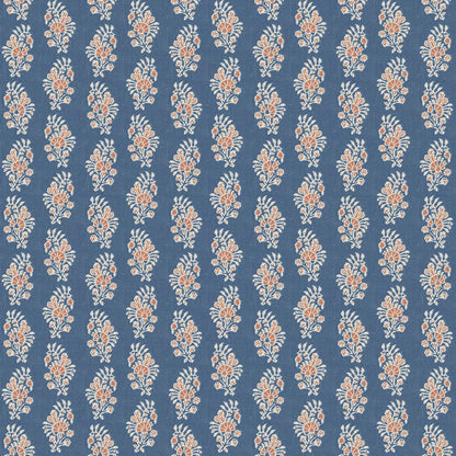 Chess Designs Burford Denim