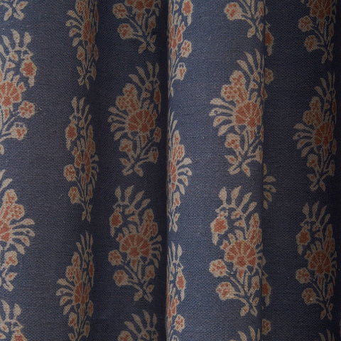 Chess Designs Burford Denim