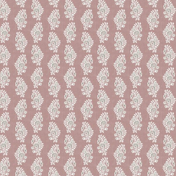 Chess Designs Burford Dusty Pink