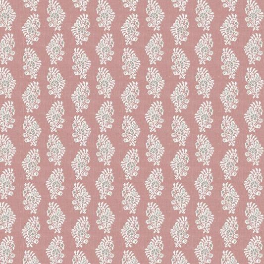 Chess Designs Burford Dusty Pink