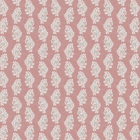 Chess Designs Burford Dusty Pink