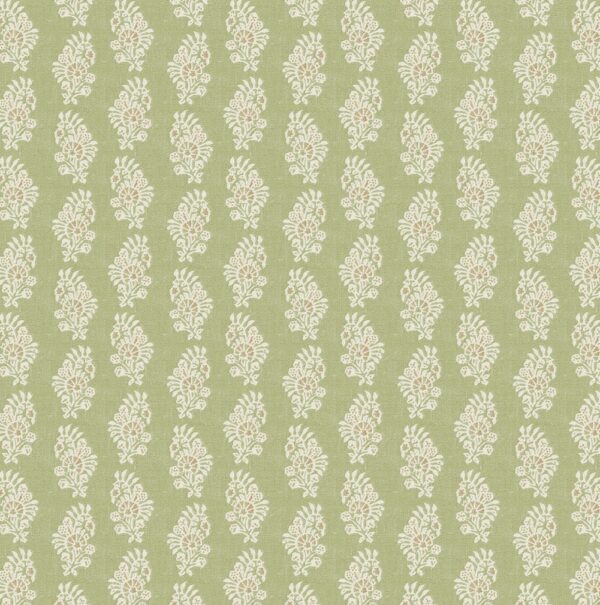 Chess Designs Burford Willow