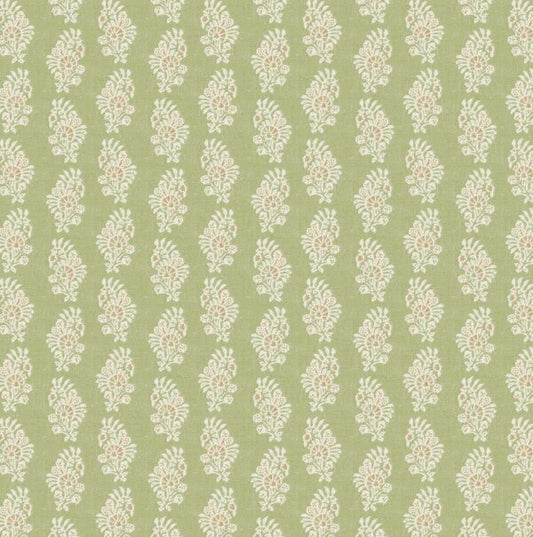 Chess Designs Burford Willow