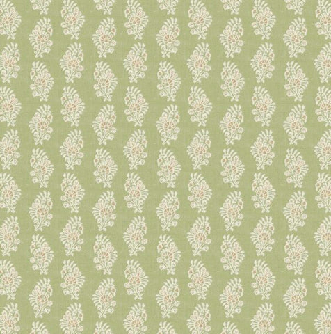 Chess Designs Burford Willow