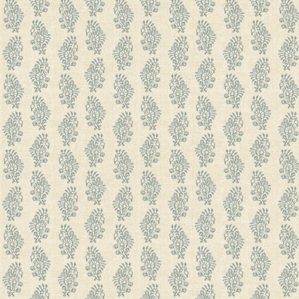 Chess Designs Campden Duck Egg