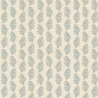 Chess Designs Campden Duck Egg