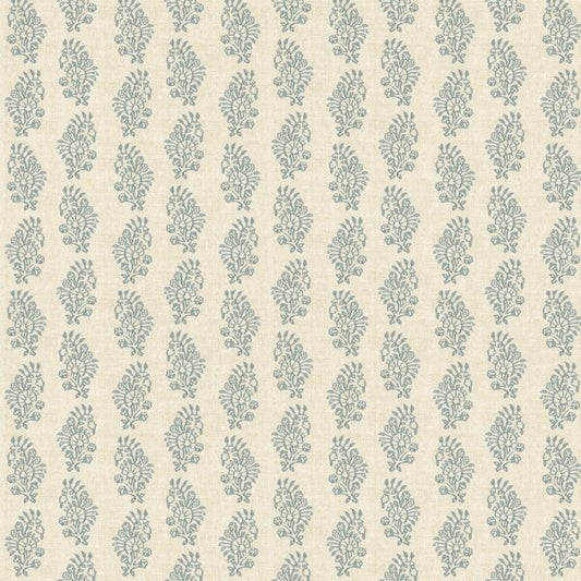 Chess Designs Campden Duck Egg