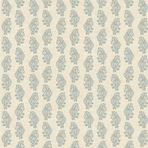 Chess Designs Campden Duck Egg