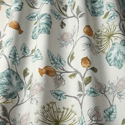 iLiv Parchment Eau De Nil