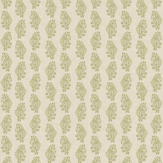 Chess Designs Campden Willow