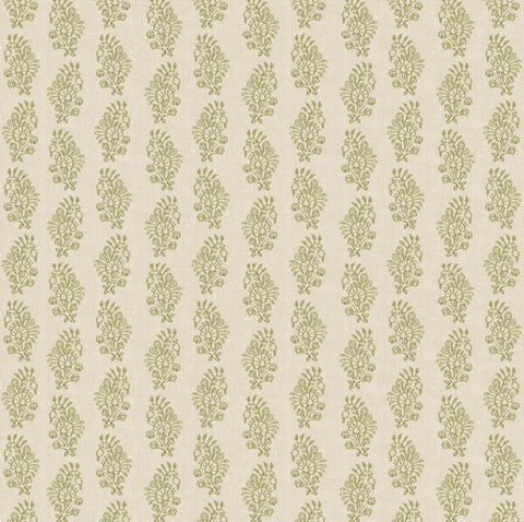 Chess Designs Campden Willow