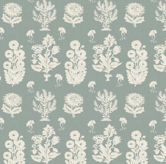 Chess Designs Norton Duck Egg