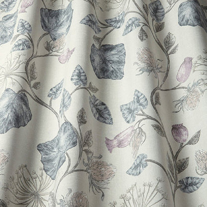 iLiv Parchment Feather