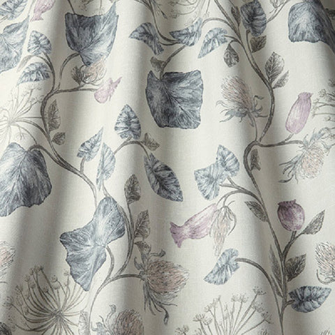 iLiv Parchment Feather