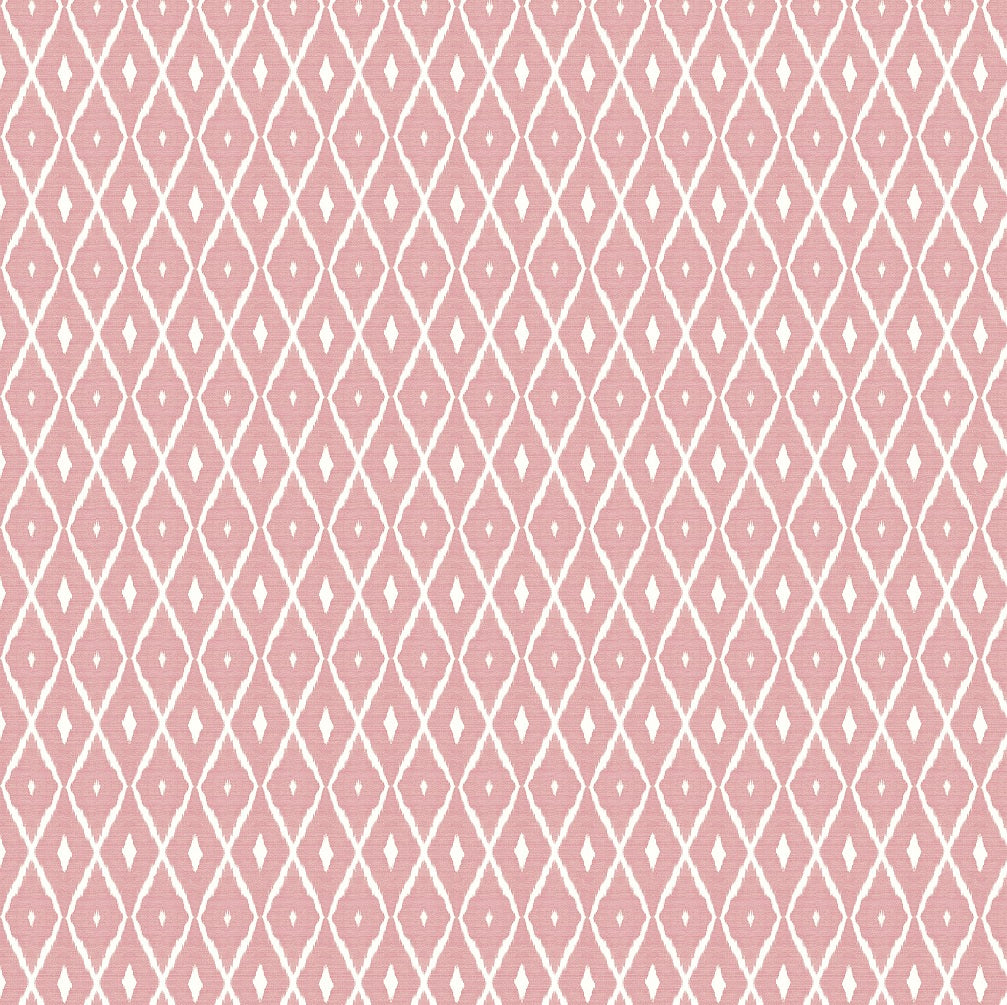 Chess Designs Stow Dusty Pink