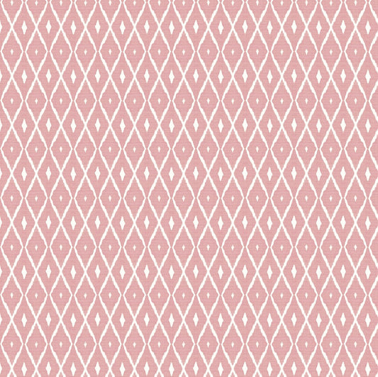 Chess Designs Stow Dusty Pink