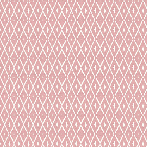 Chess Designs Stow Dusty Pink