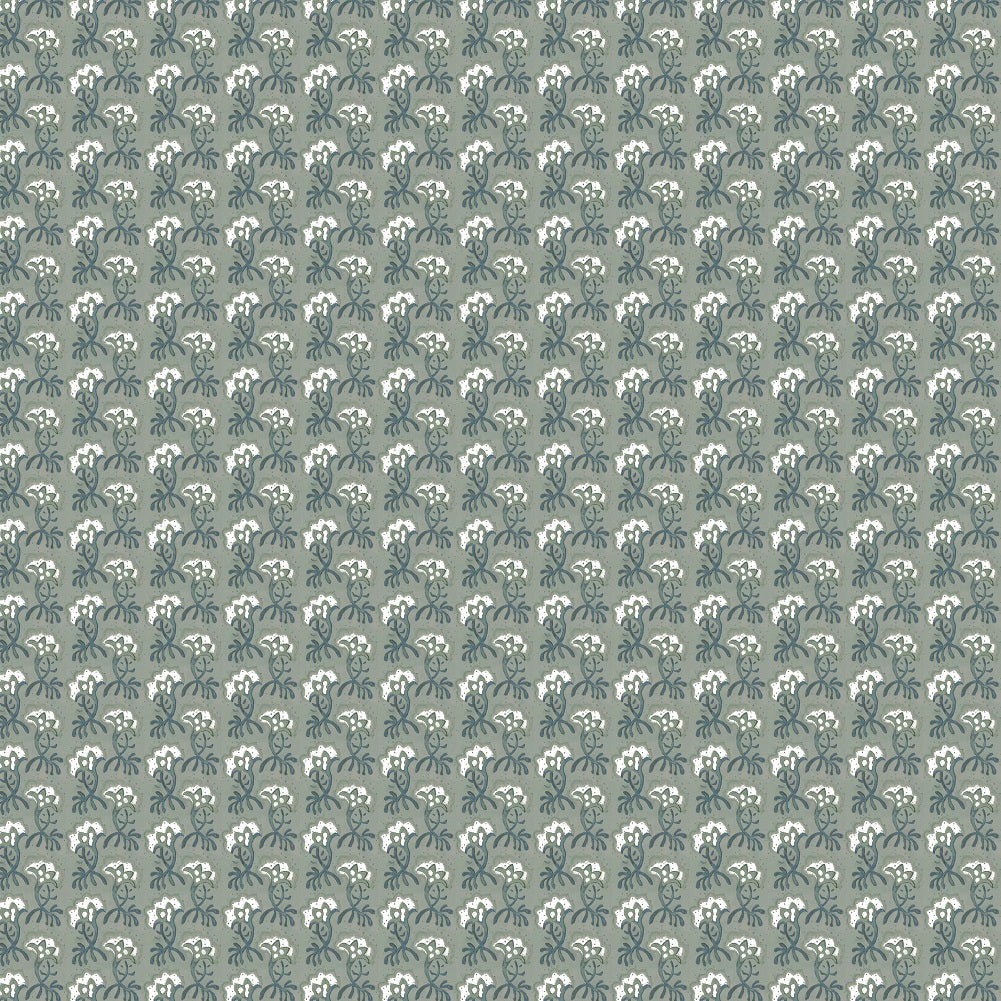 Chess Designs Tetbury Duck Egg