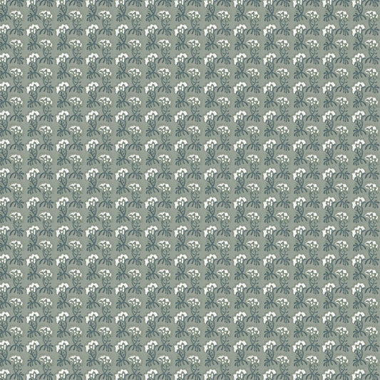 Chess Designs Tetbury Duck Egg