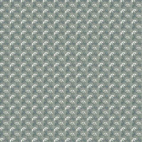 Chess Designs Tetbury Duck Egg