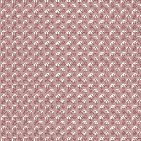 Chess Designs Tetbury Dusky Pink