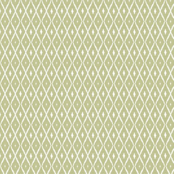 Chess Designs Tetbury Willow