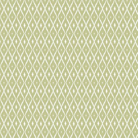 Chess Designs Tetbury Willow