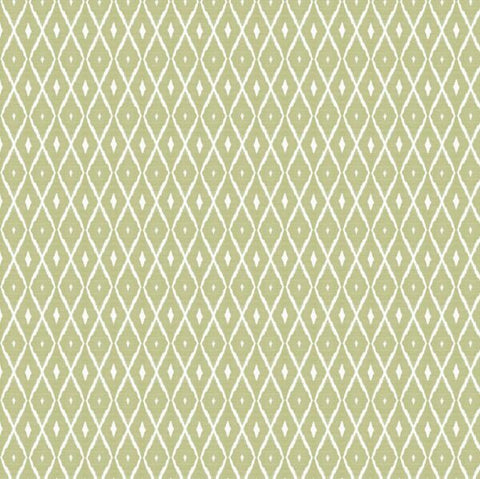 Chess Designs Tetbury Willow