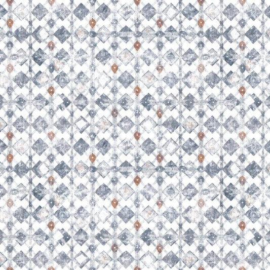 Chess Designs Iroko Slate