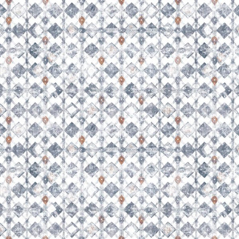 Chess Designs Iroko Slate