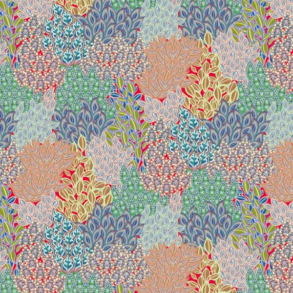 Chess Designs Kariba Jewel