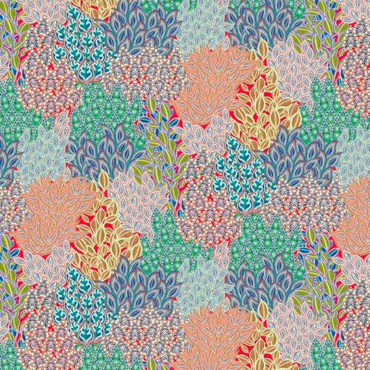 Chess Designs Kariba Jewel