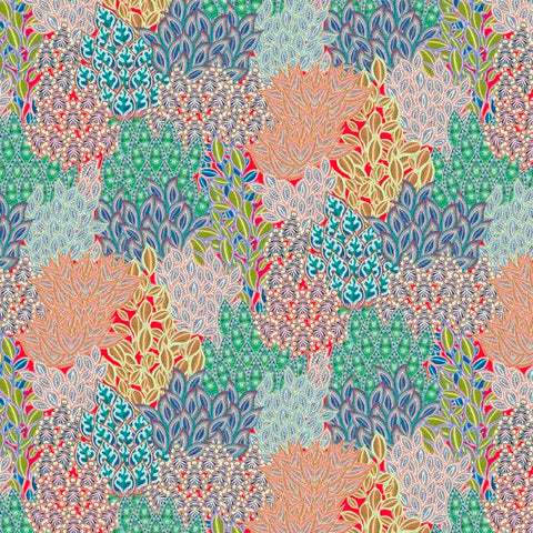 Chess Designs Kariba Jewel