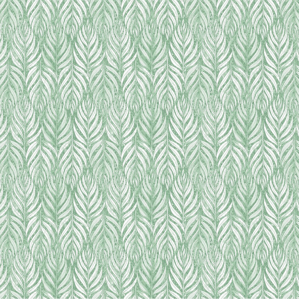 Chess Designs Plume Grass