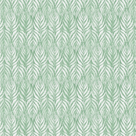 Chess Designs Plume Grass