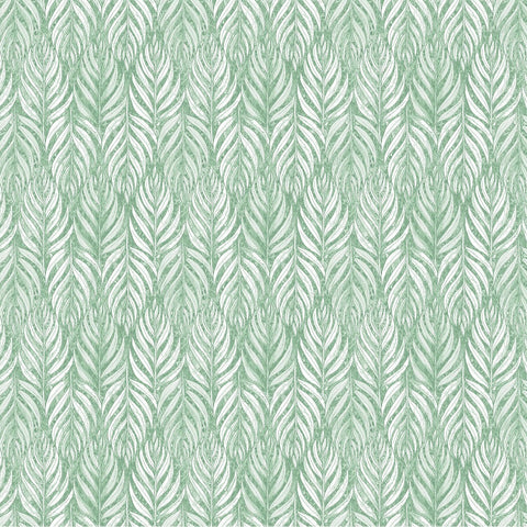 Chess Designs Plume Grass