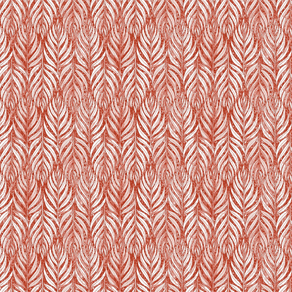 Chess Designs Plume Sienna