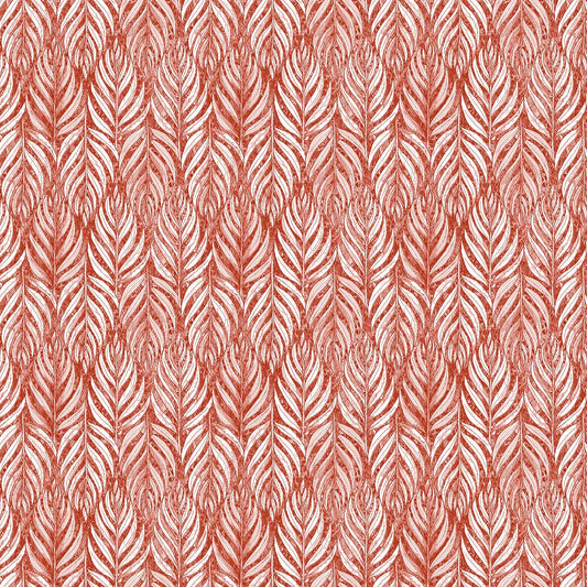 Chess Designs Plume Sienna